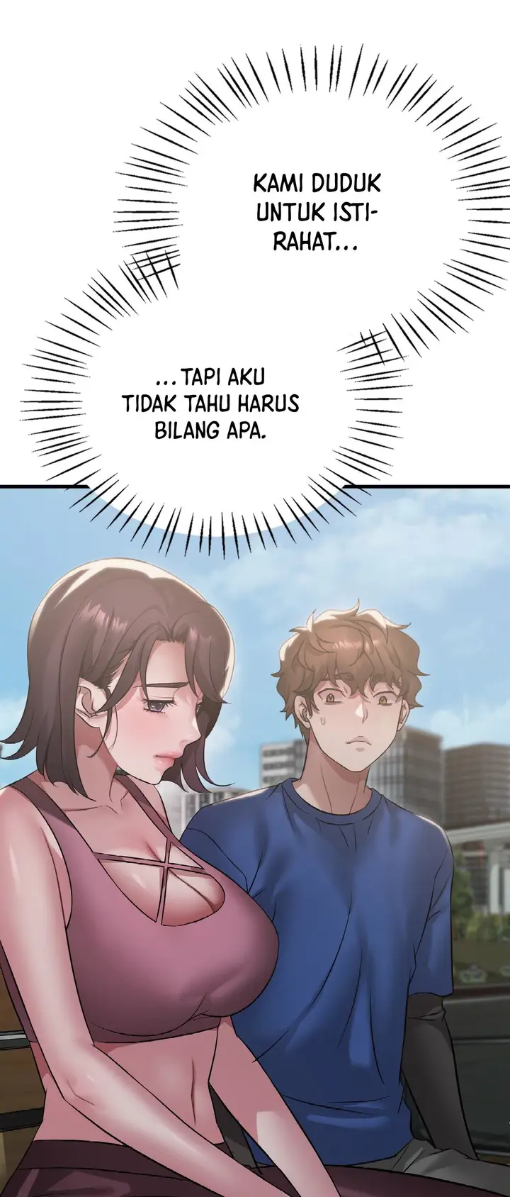 image-komik-she-wants-to-get-drunk-unsensor-chapter-85-21/80