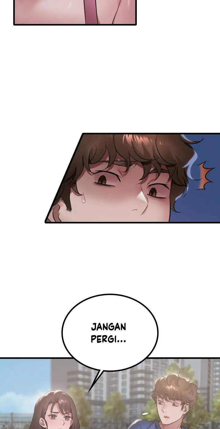 image-komik-she-wants-to-get-drunk-unsensor-chapter-85-23/80