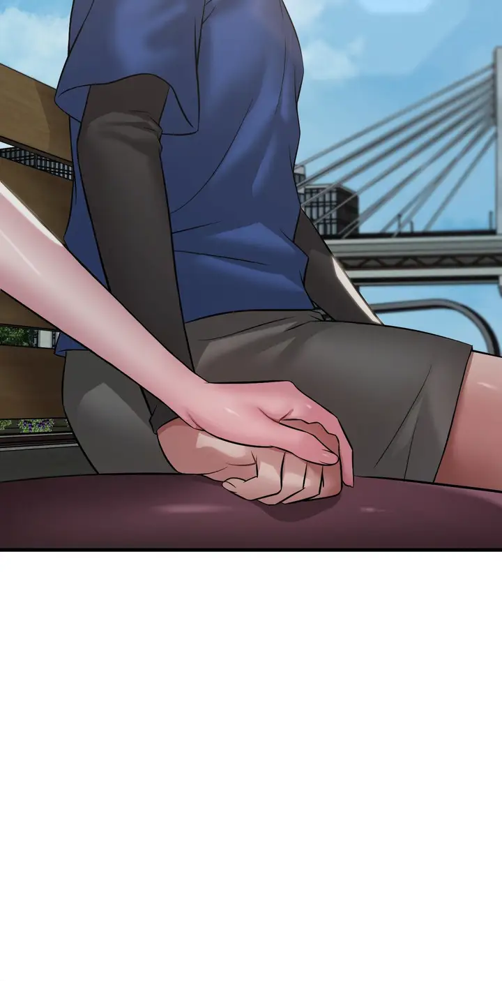 image-komik-she-wants-to-get-drunk-unsensor-chapter-85-27/80