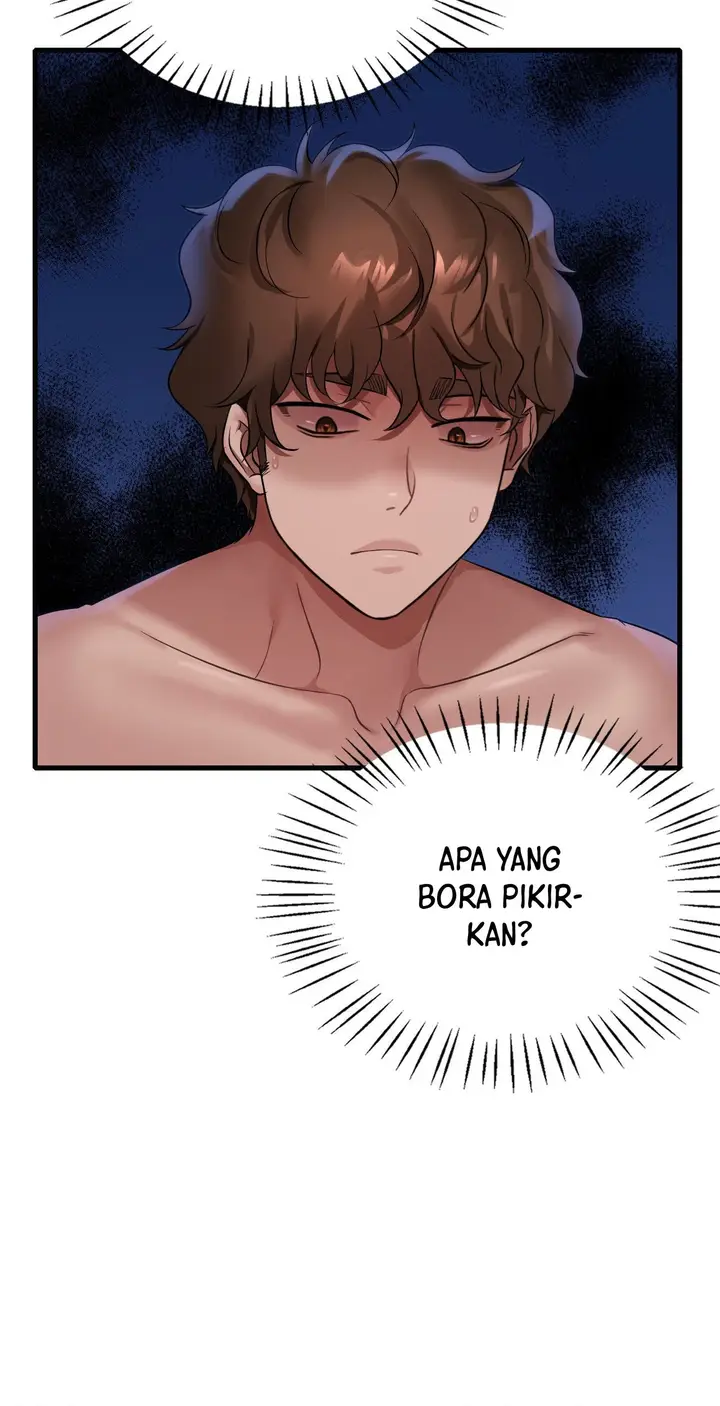 image-komik-she-wants-to-get-drunk-unsensor-chapter-85-31/80