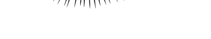 image-komik-she-wants-to-get-drunk-unsensor-chapter-85-62/80