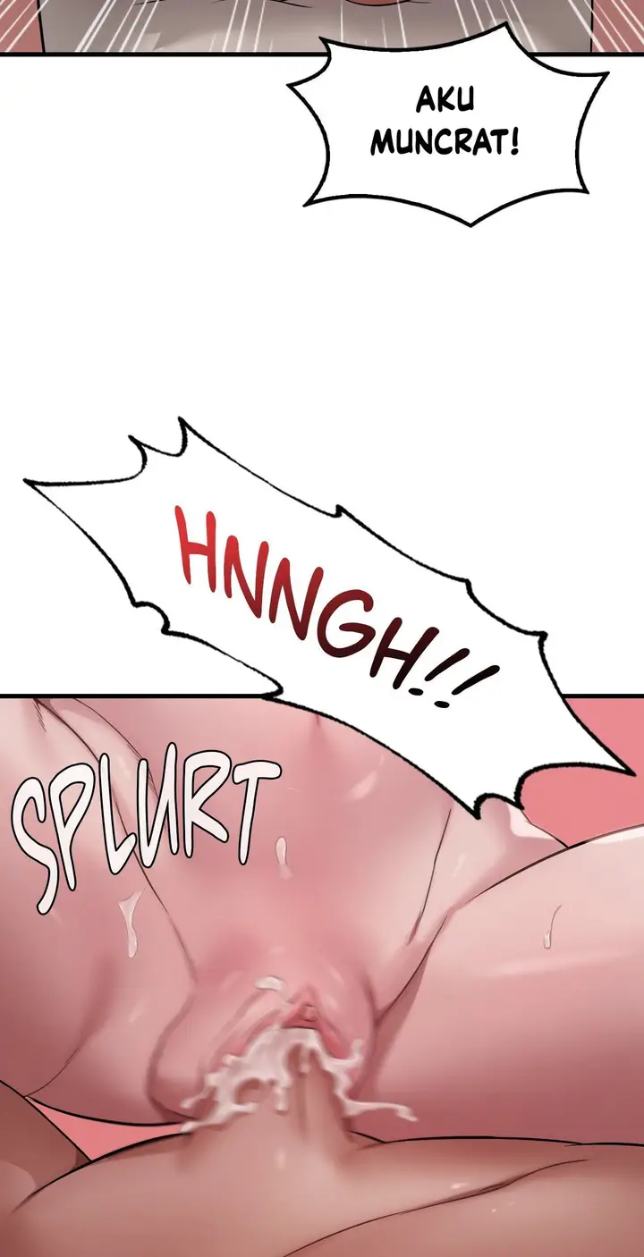 image-komik-she-wants-to-get-drunk-unsensor-chapter-85-65/80