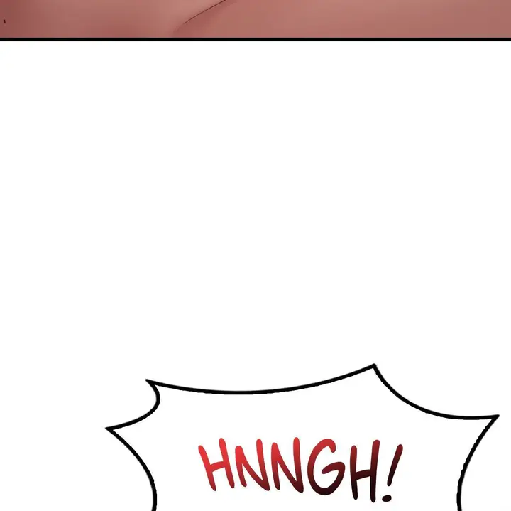 image-komik-she-wants-to-get-drunk-unsensor-chapter-85-66/80