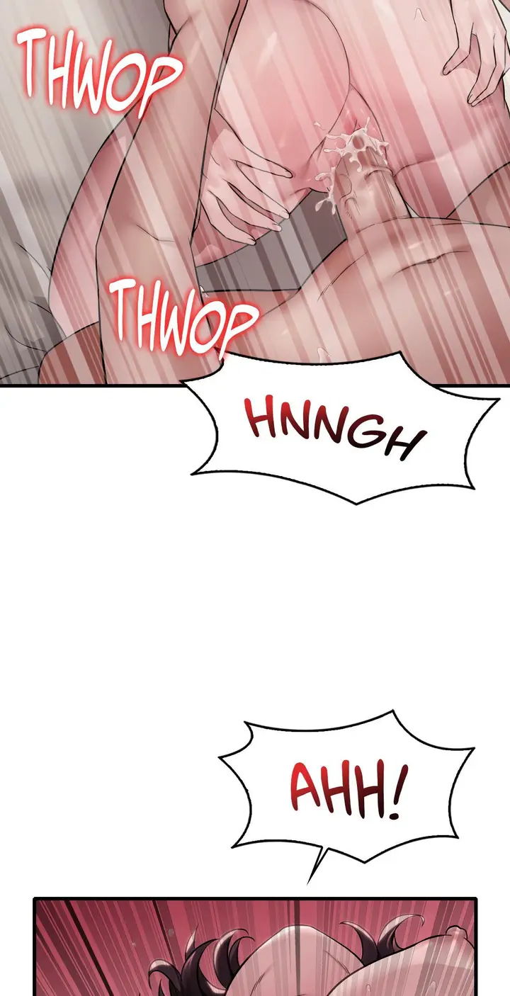 image-komik-she-wants-to-get-drunk-unsensor-chapter-86-15/84