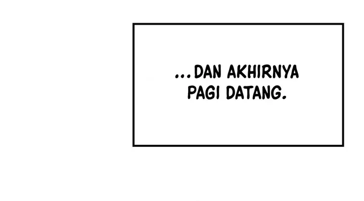 image-komik-she-wants-to-get-drunk-unsensor-chapter-86-32/84