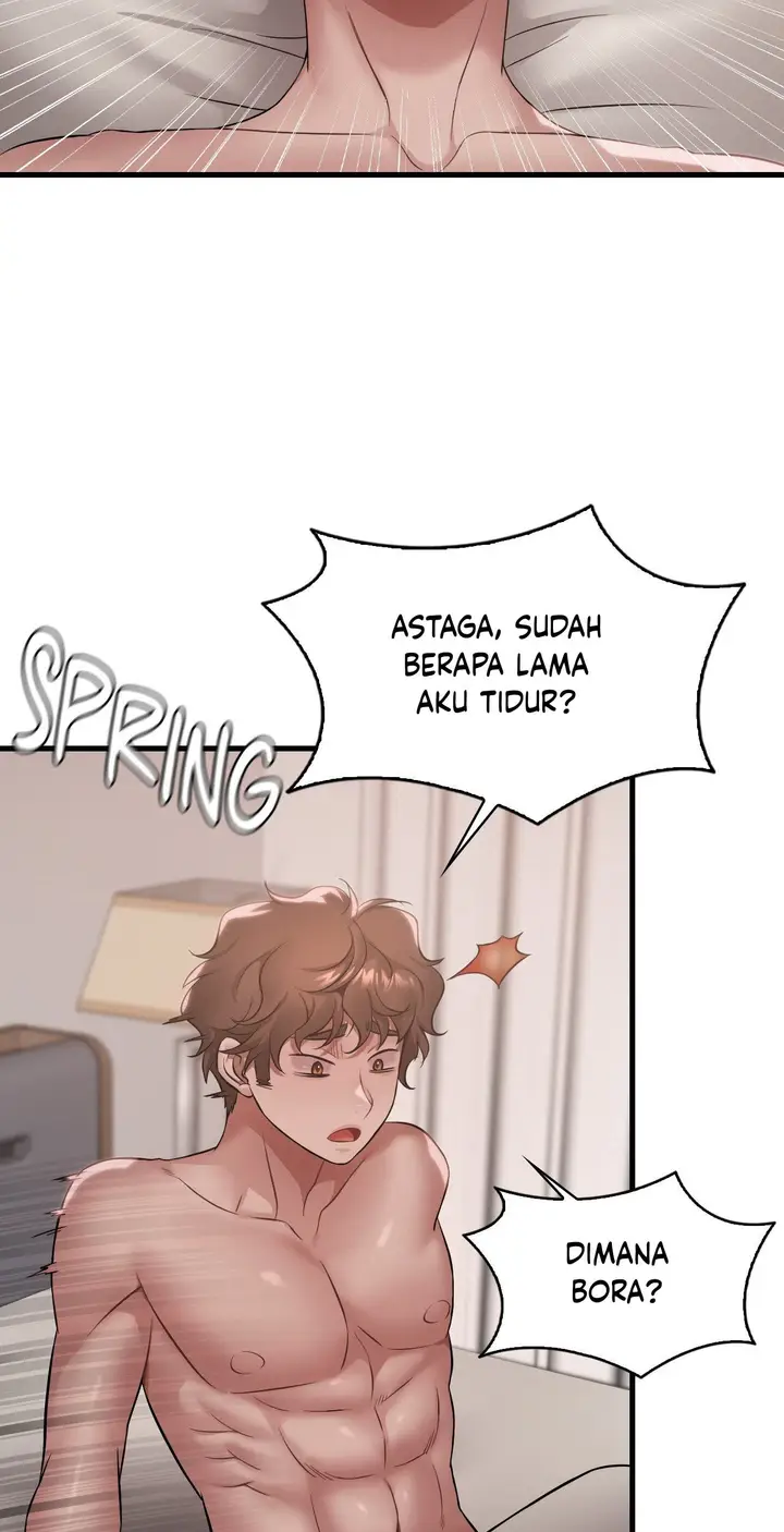 image-komik-she-wants-to-get-drunk-unsensor-chapter-86-37/84