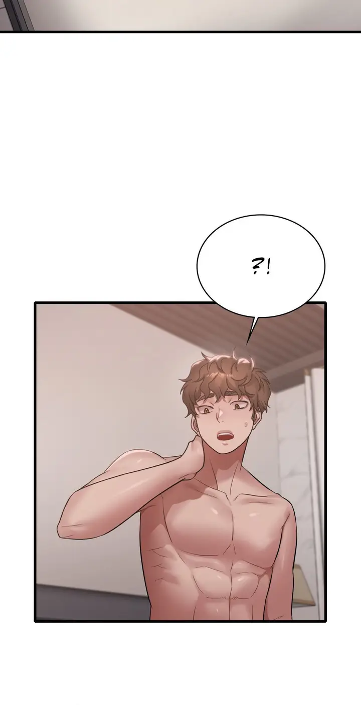 image-komik-she-wants-to-get-drunk-unsensor-chapter-86-39/84