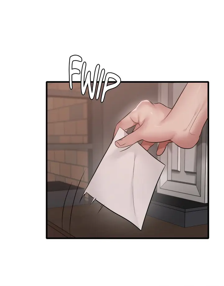 image-komik-she-wants-to-get-drunk-unsensor-chapter-86-40/84