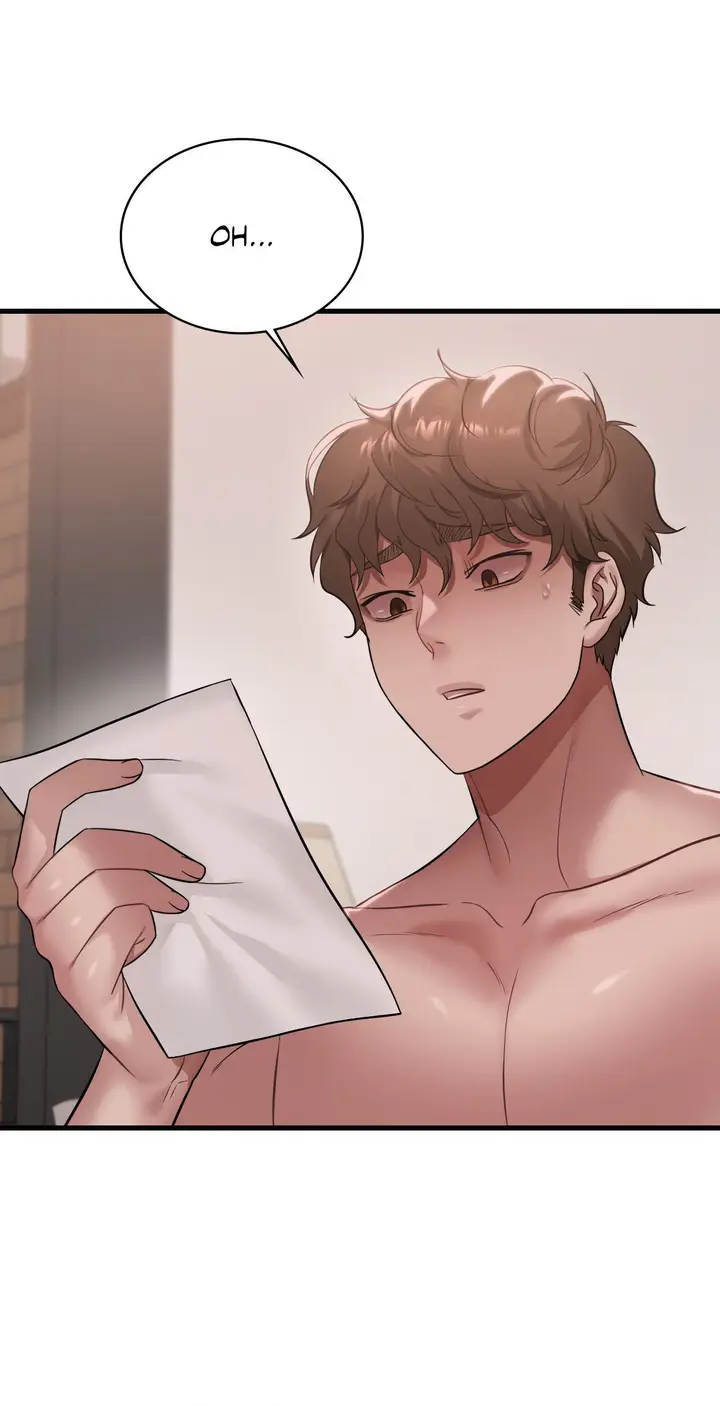 image-komik-she-wants-to-get-drunk-unsensor-chapter-86-41/84