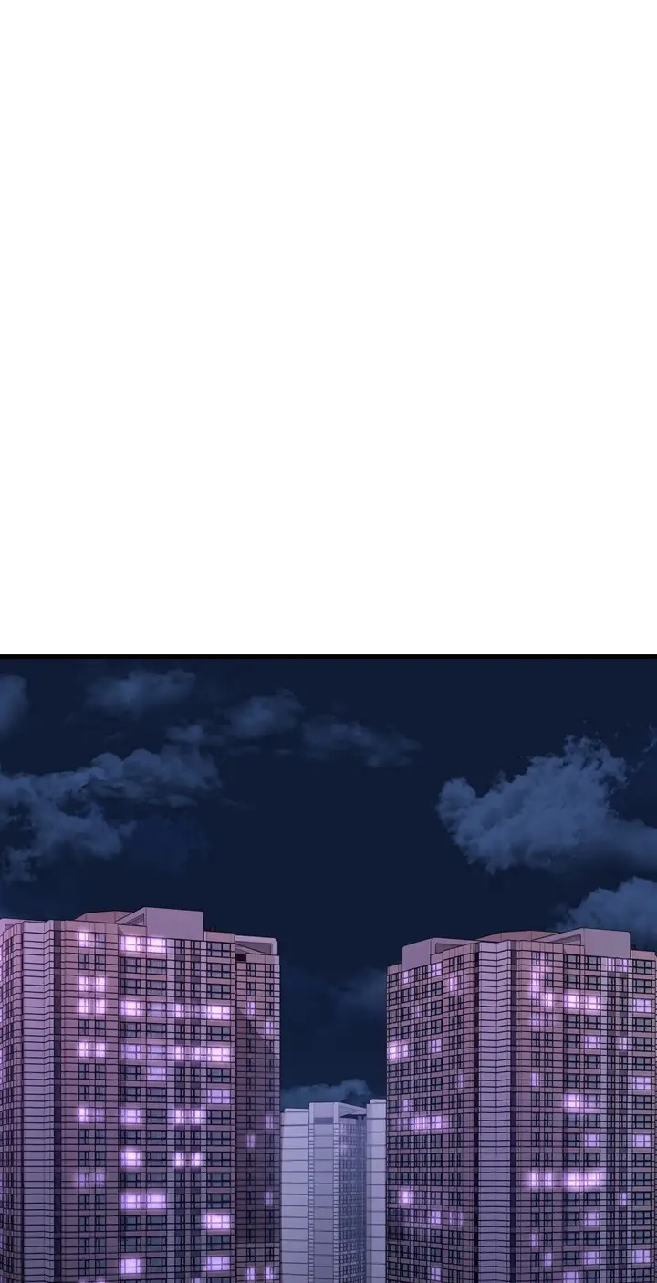 image-komik-she-wants-to-get-drunk-unsensor-chapter-86-42/84