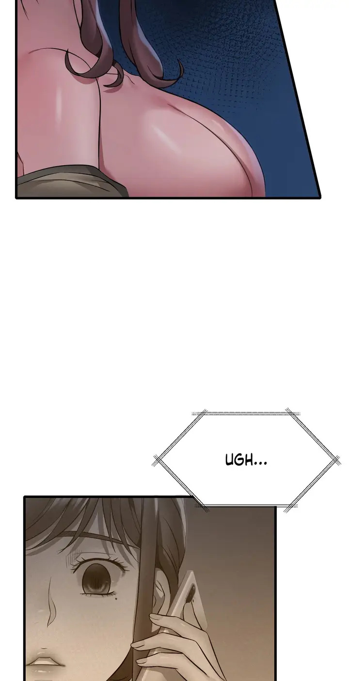 image-komik-she-wants-to-get-drunk-unsensor-chapter-86-46/84