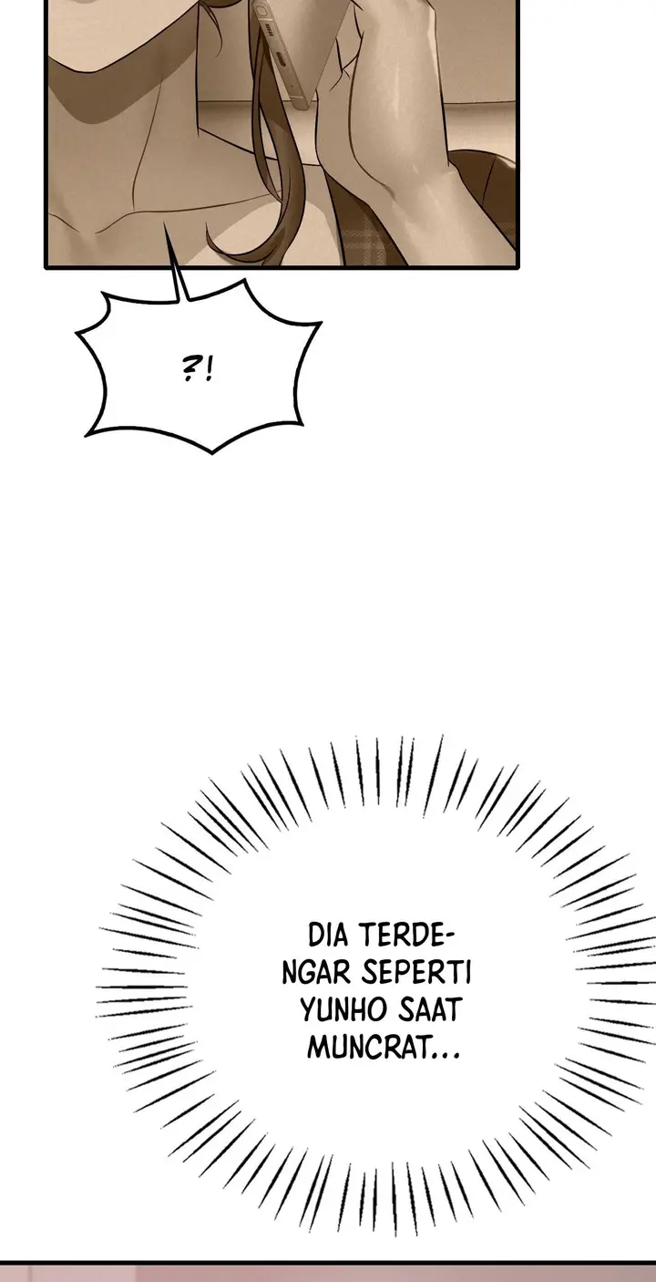 image-komik-she-wants-to-get-drunk-unsensor-chapter-86-47/84