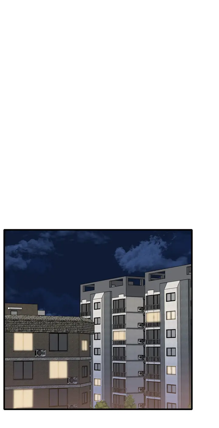 image-komik-she-wants-to-get-drunk-unsensor-chapter-86-49/84