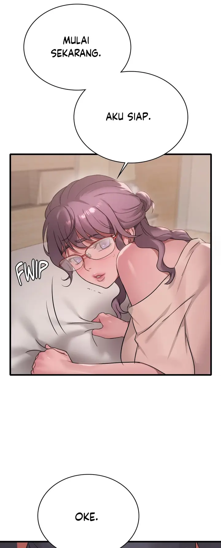 image-komik-she-wants-to-get-drunk-unsensor-chapter-86-55/84