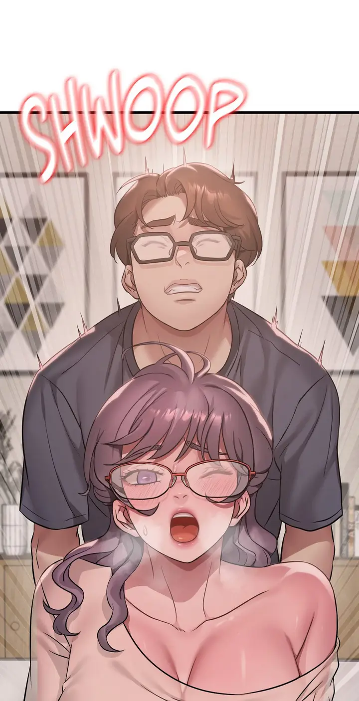 image-komik-she-wants-to-get-drunk-unsensor-chapter-86-57/84