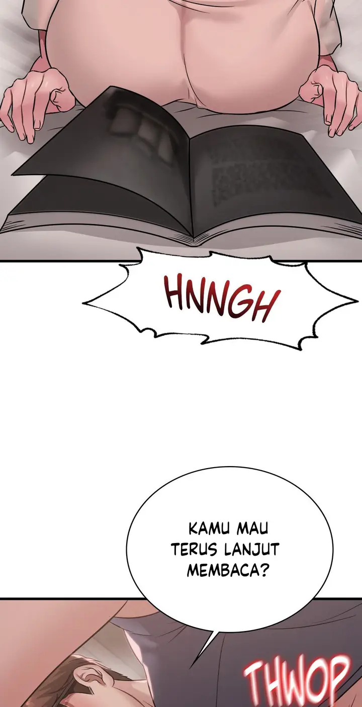 image-komik-she-wants-to-get-drunk-unsensor-chapter-86-58/84