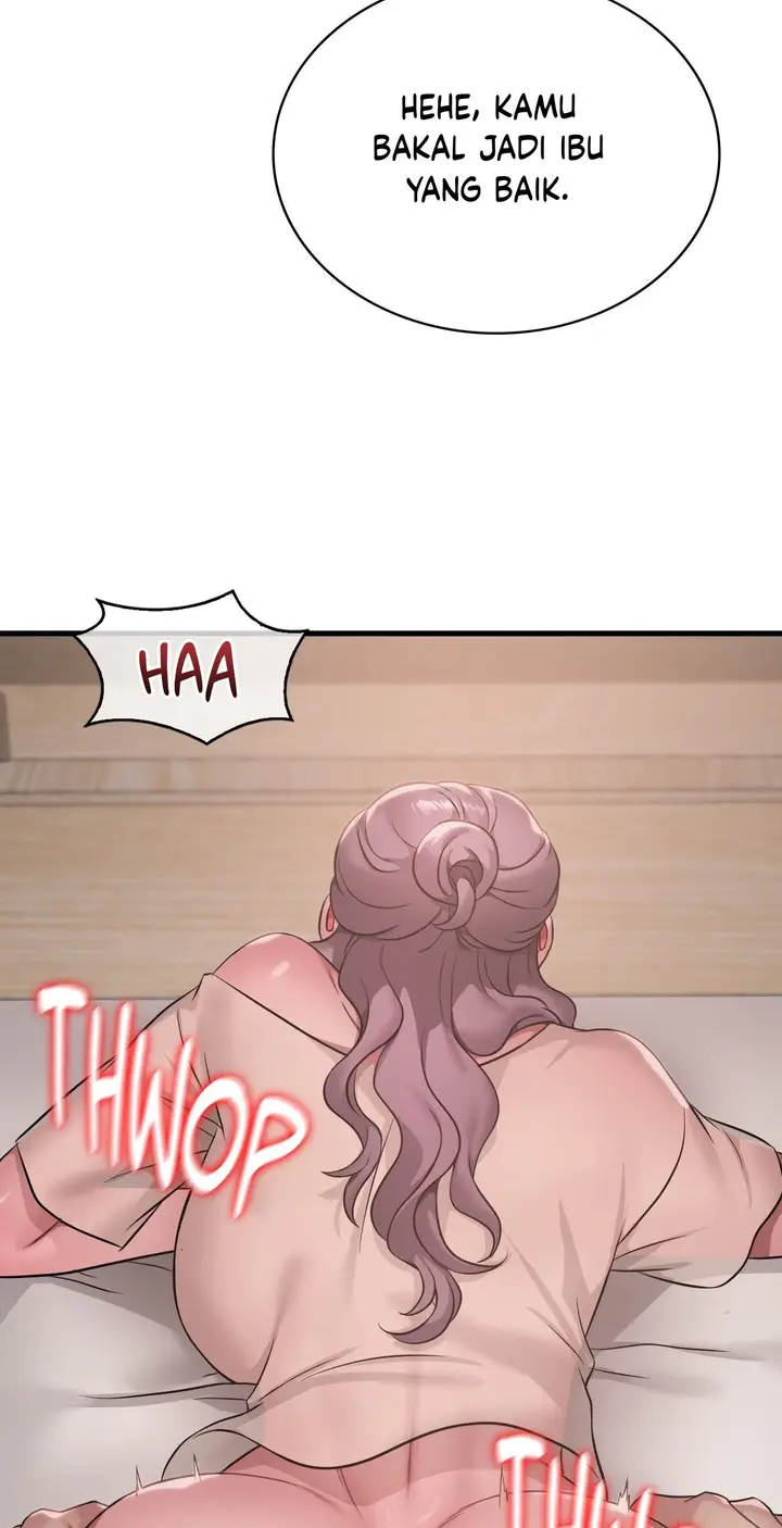 image-komik-she-wants-to-get-drunk-unsensor-chapter-86-62/84