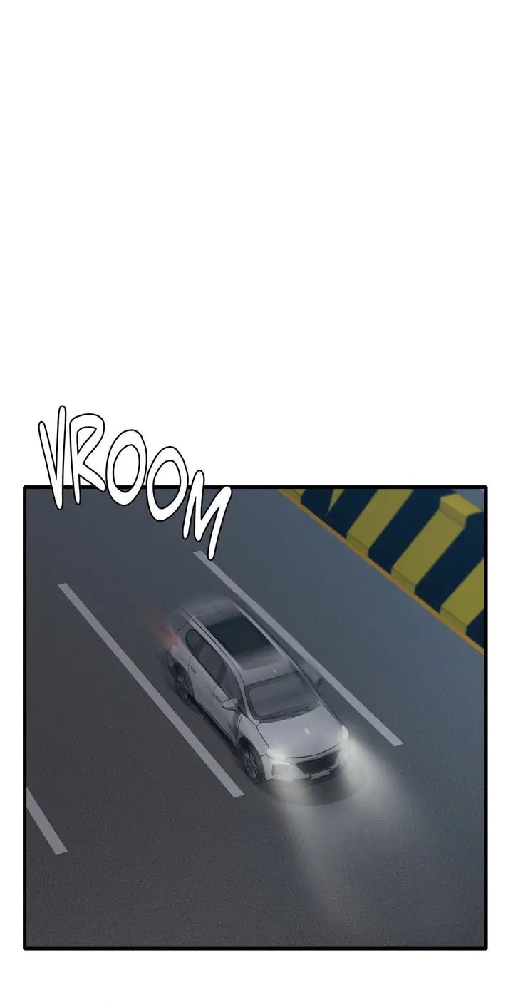 image-komik-she-wants-to-get-drunk-unsensor-chapter-86-64/84