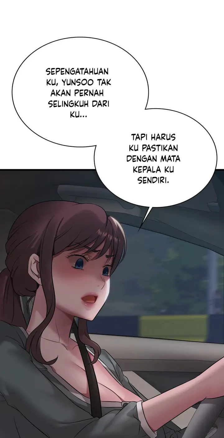 image-komik-she-wants-to-get-drunk-unsensor-chapter-86-65/84