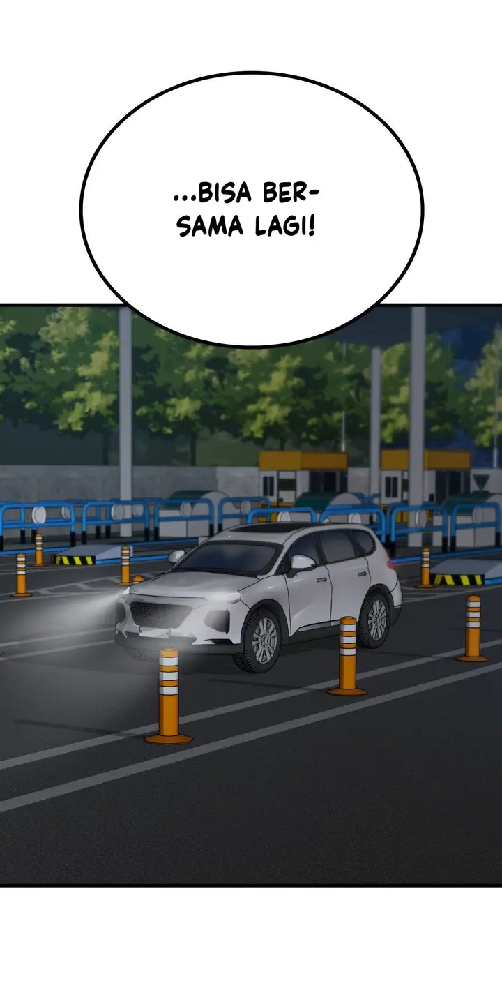 image-komik-she-wants-to-get-drunk-unsensor-chapter-86-69/84