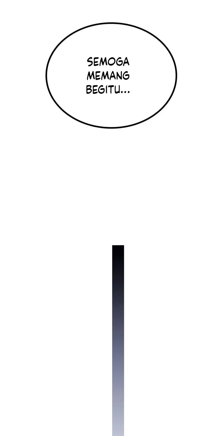 image-komik-she-wants-to-get-drunk-unsensor-chapter-86-70/84