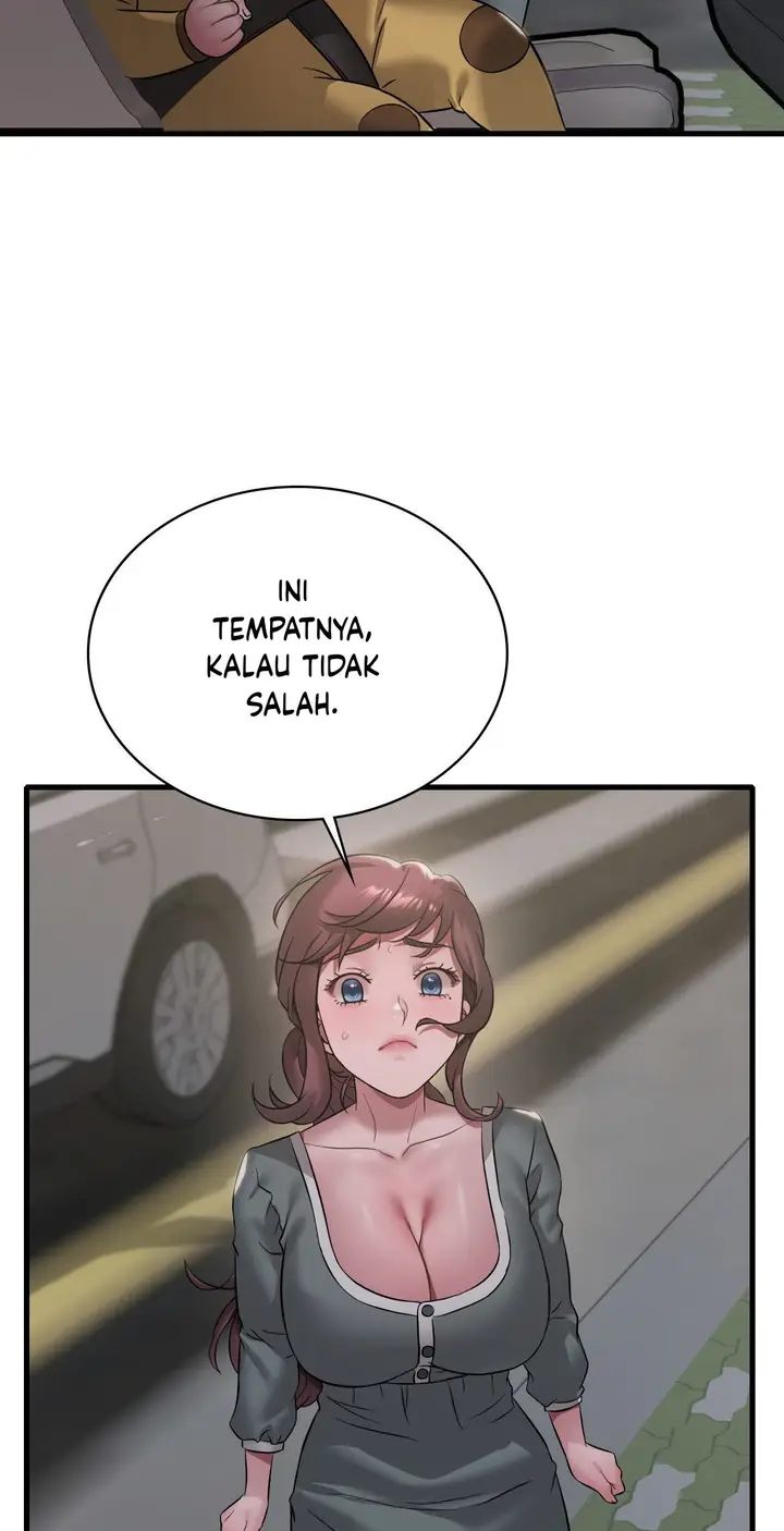 image-komik-she-wants-to-get-drunk-unsensor-chapter-86-74/84