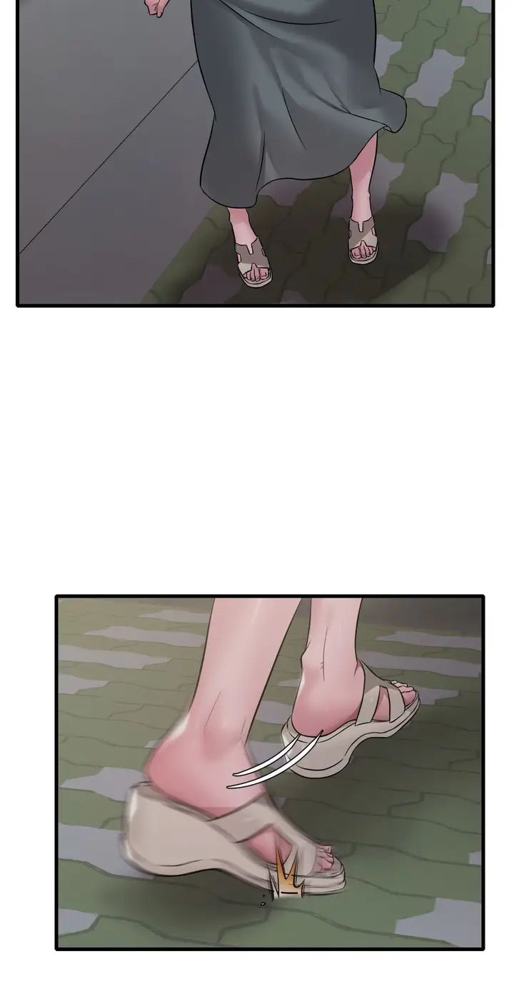 image-komik-she-wants-to-get-drunk-unsensor-chapter-86-75/84