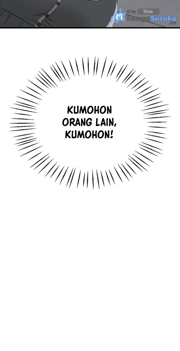 image-komik-she-wants-to-get-drunk-unsensor-chapter-86-81/84