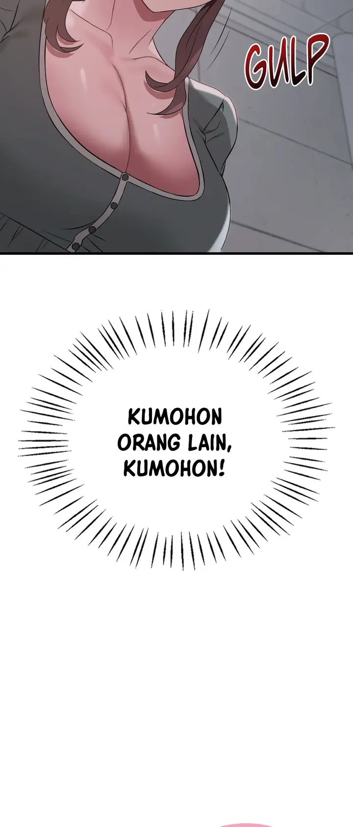 image-komik-she-wants-to-get-drunk-unsensor-chapter-87-3/63