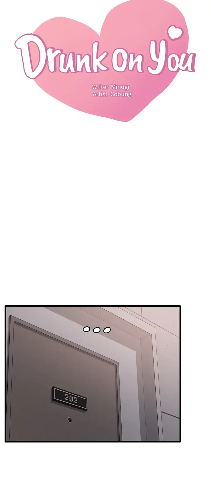image-komik-she-wants-to-get-drunk-unsensor-chapter-87-4/63