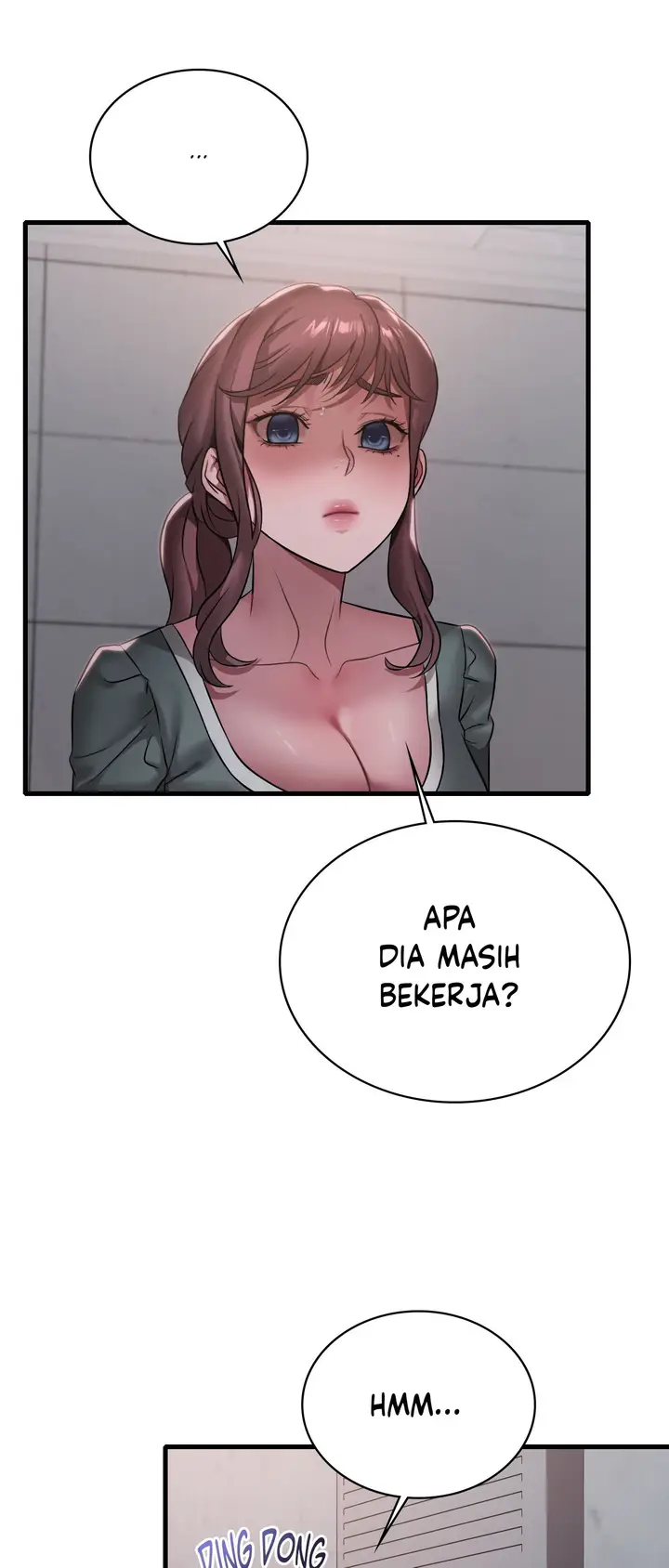 image-komik-she-wants-to-get-drunk-unsensor-chapter-87-5/63