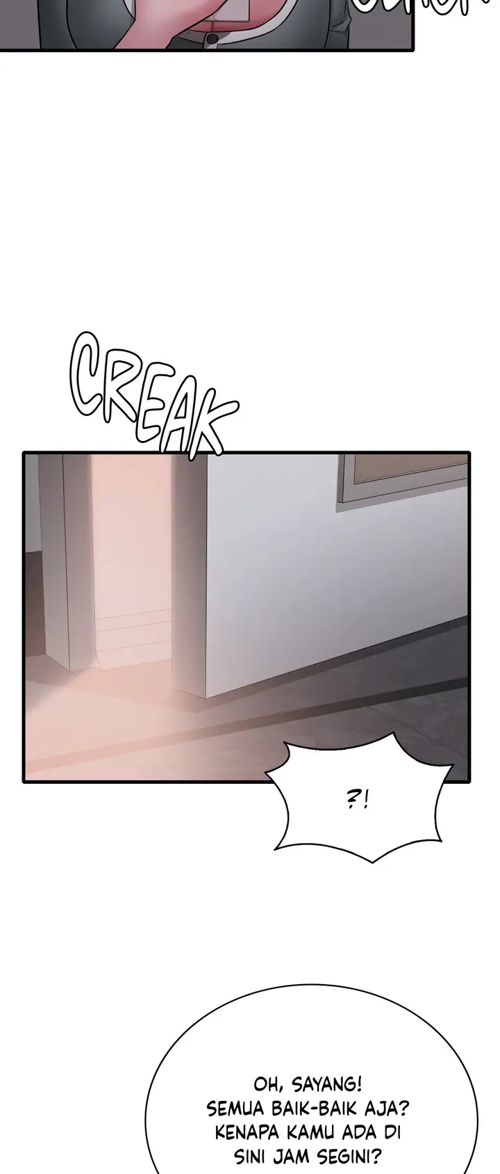 image-komik-she-wants-to-get-drunk-unsensor-chapter-87-7/63