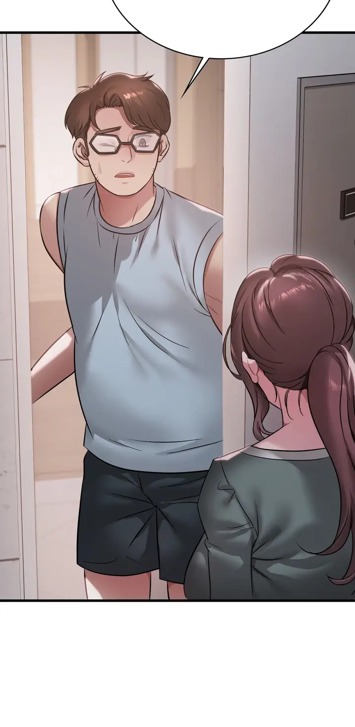 image-komik-she-wants-to-get-drunk-unsensor-chapter-87-8/63