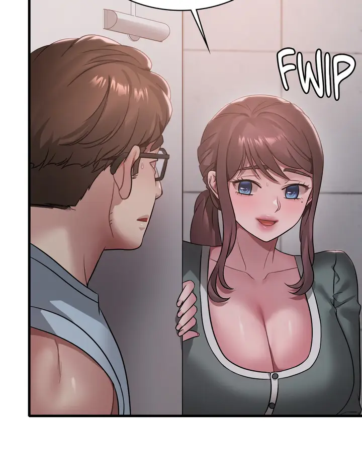 image-komik-she-wants-to-get-drunk-unsensor-chapter-87-10/63
