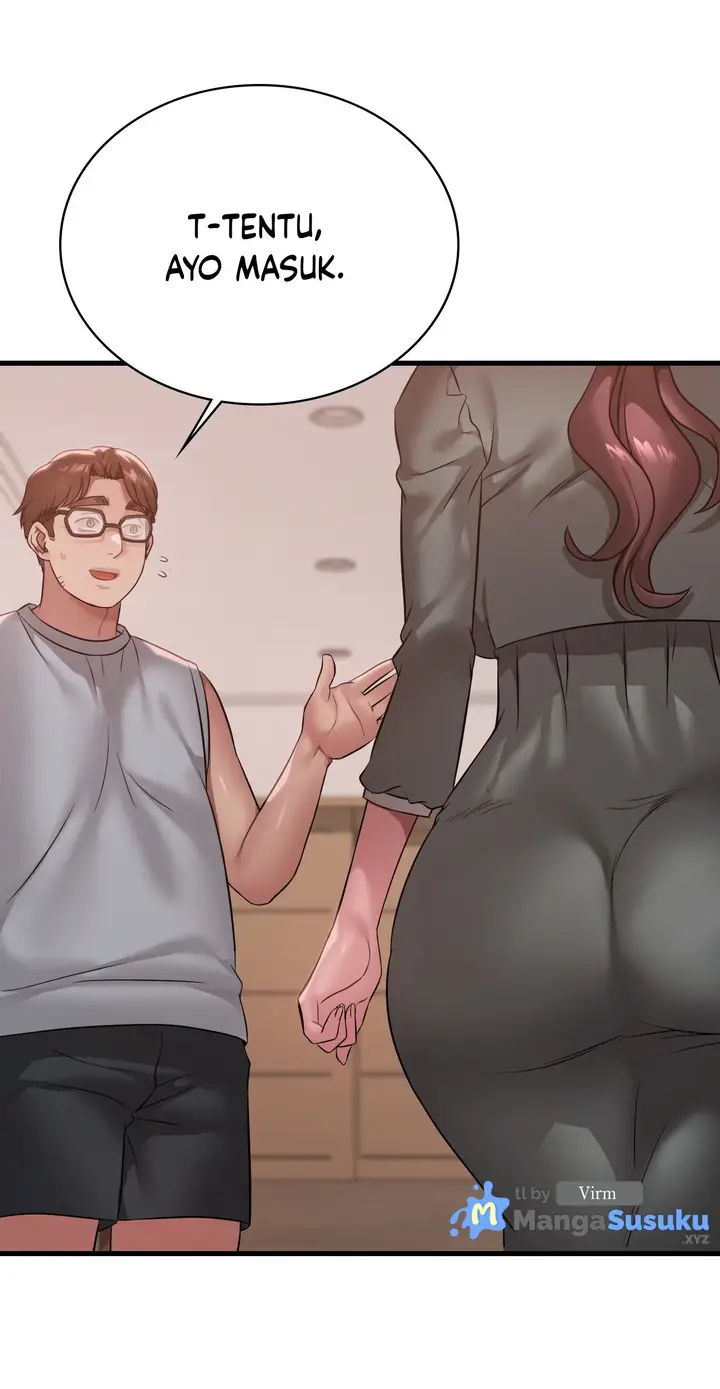 image-komik-she-wants-to-get-drunk-unsensor-chapter-87-11/63