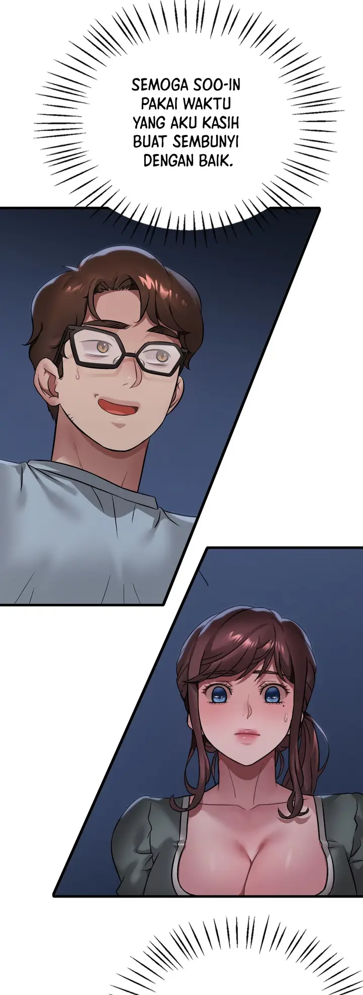 image-komik-she-wants-to-get-drunk-unsensor-chapter-87-12/63