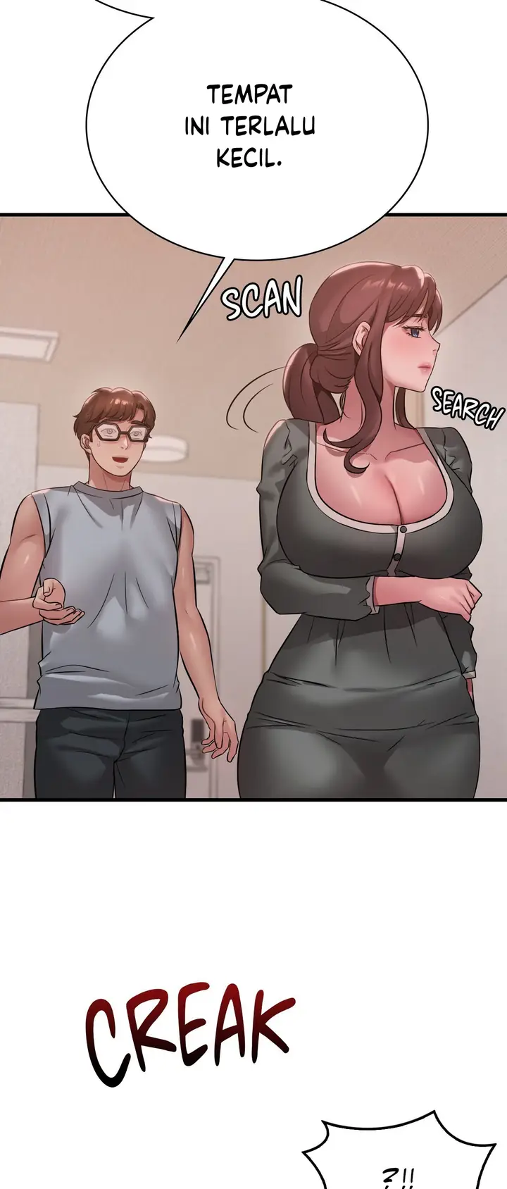 image-komik-she-wants-to-get-drunk-unsensor-chapter-87-14/63
