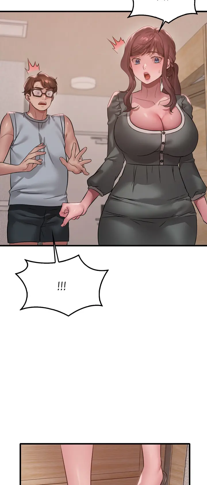 image-komik-she-wants-to-get-drunk-unsensor-chapter-87-15/63