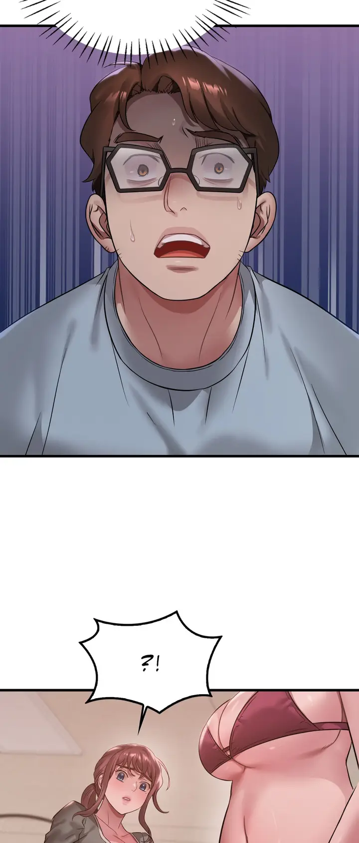 image-komik-she-wants-to-get-drunk-unsensor-chapter-87-22/63
