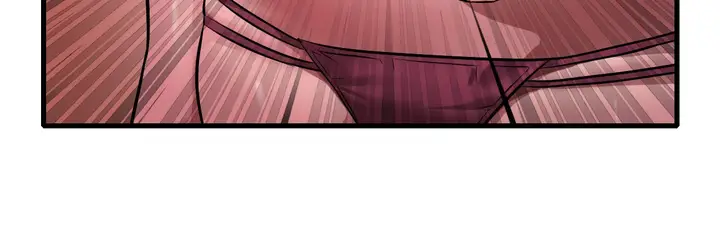 image-komik-she-wants-to-get-drunk-unsensor-chapter-87-24/63