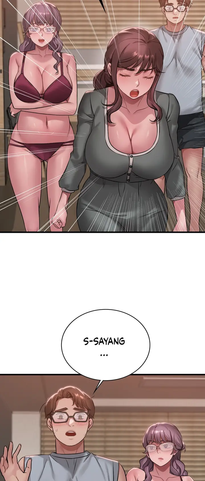 image-komik-she-wants-to-get-drunk-unsensor-chapter-87-27/63