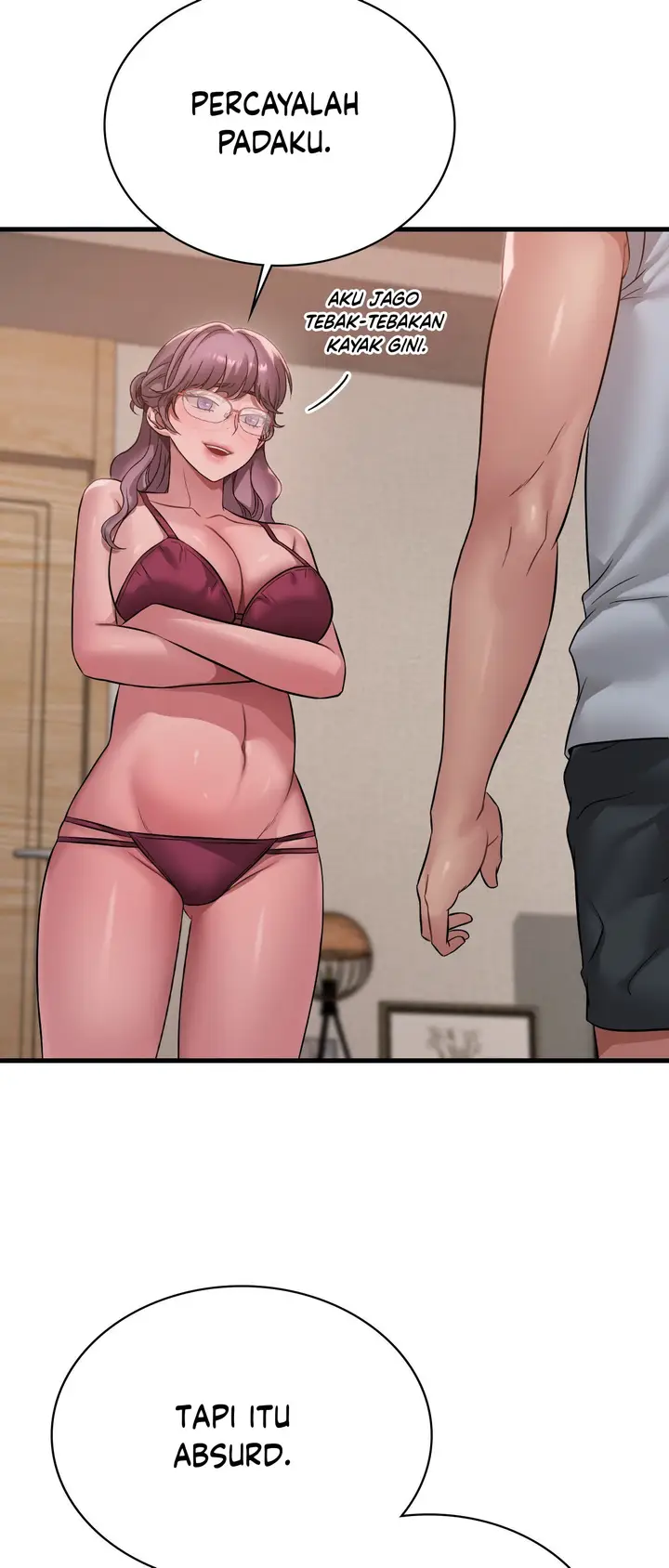 image-komik-she-wants-to-get-drunk-unsensor-chapter-87-37/63