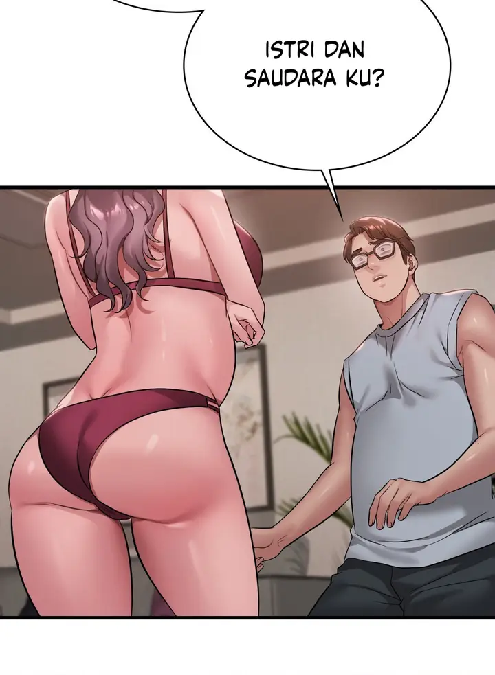 image-komik-she-wants-to-get-drunk-unsensor-chapter-87-38/63