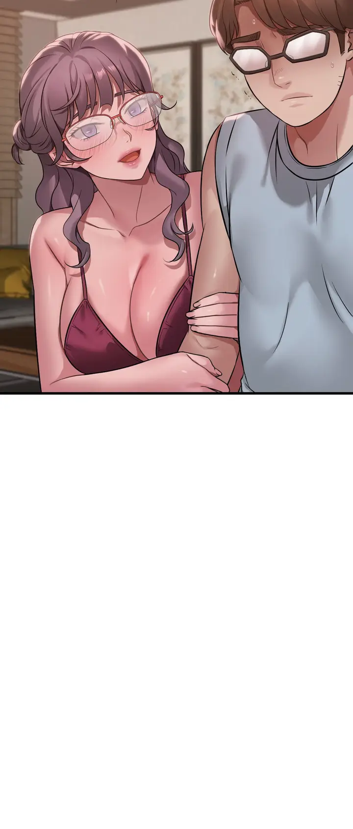 image-komik-she-wants-to-get-drunk-unsensor-chapter-87-40/63