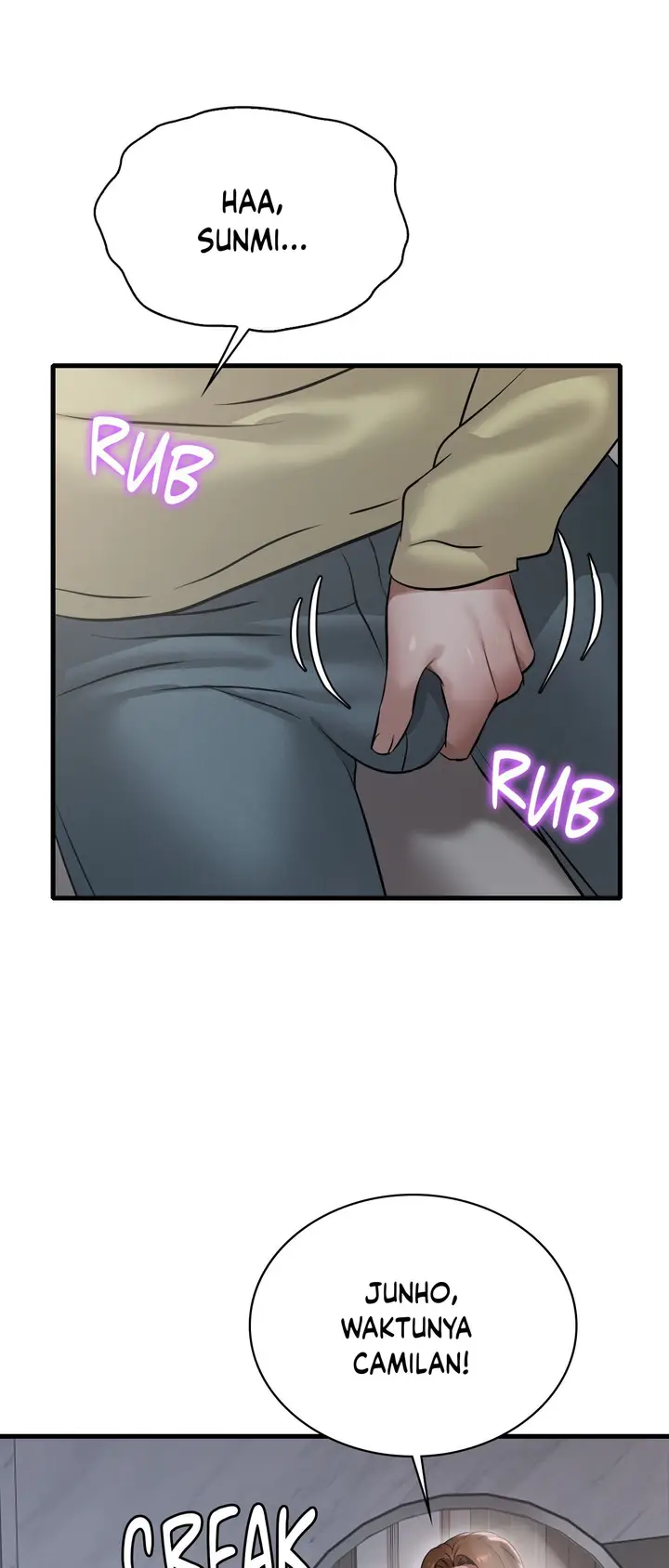 image-komik-she-wants-to-get-drunk-unsensor-chapter-87-45/63