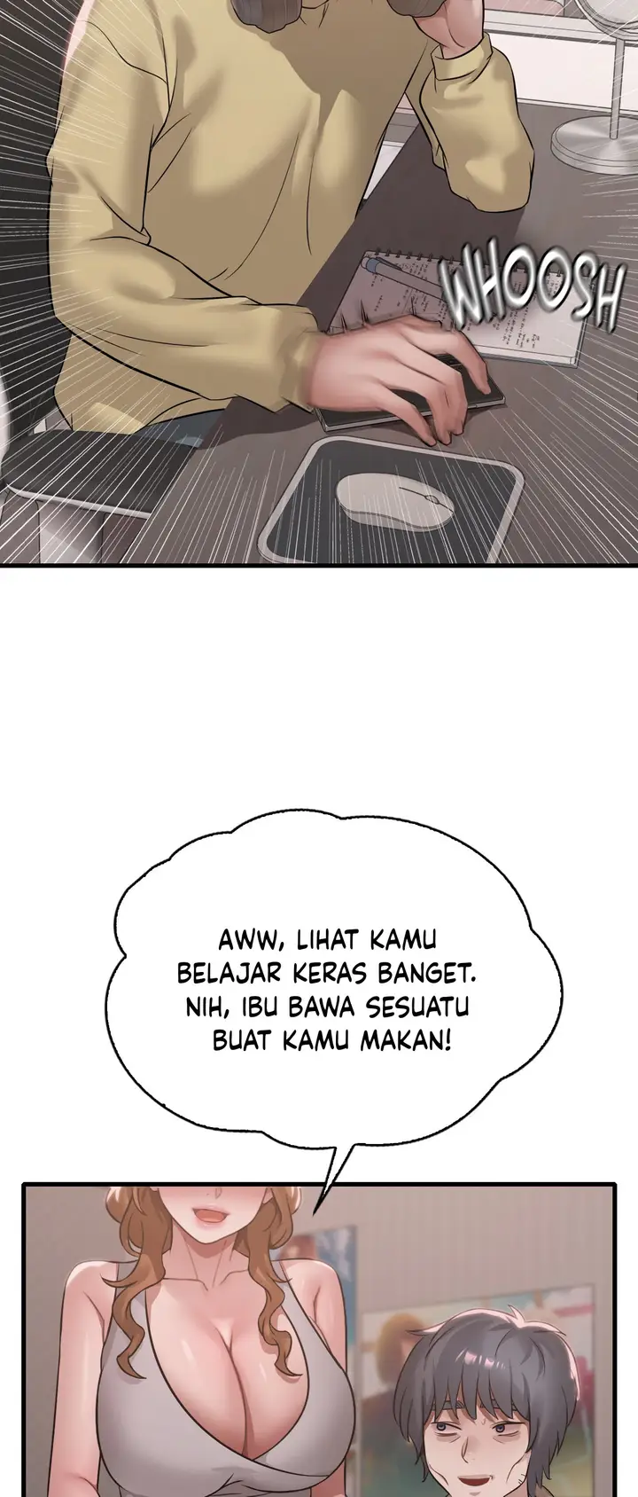 image-komik-she-wants-to-get-drunk-unsensor-chapter-87-47/63