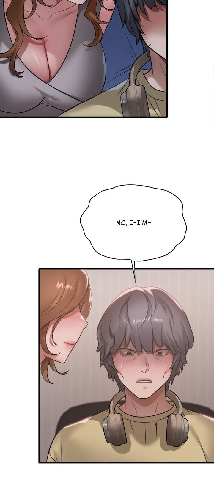 image-komik-she-wants-to-get-drunk-unsensor-chapter-87-50/63