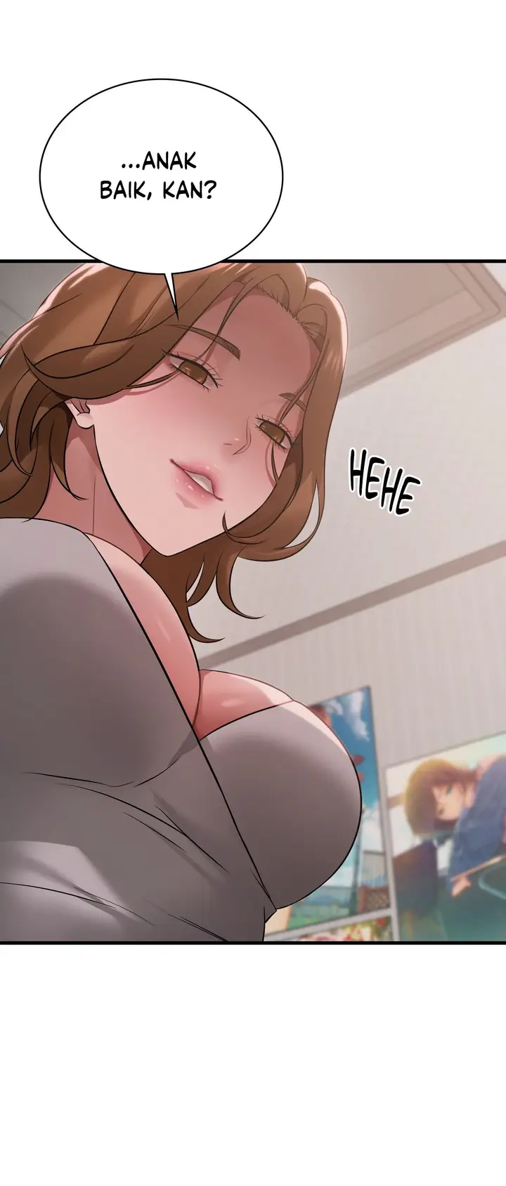 image-komik-she-wants-to-get-drunk-unsensor-chapter-87-52/63