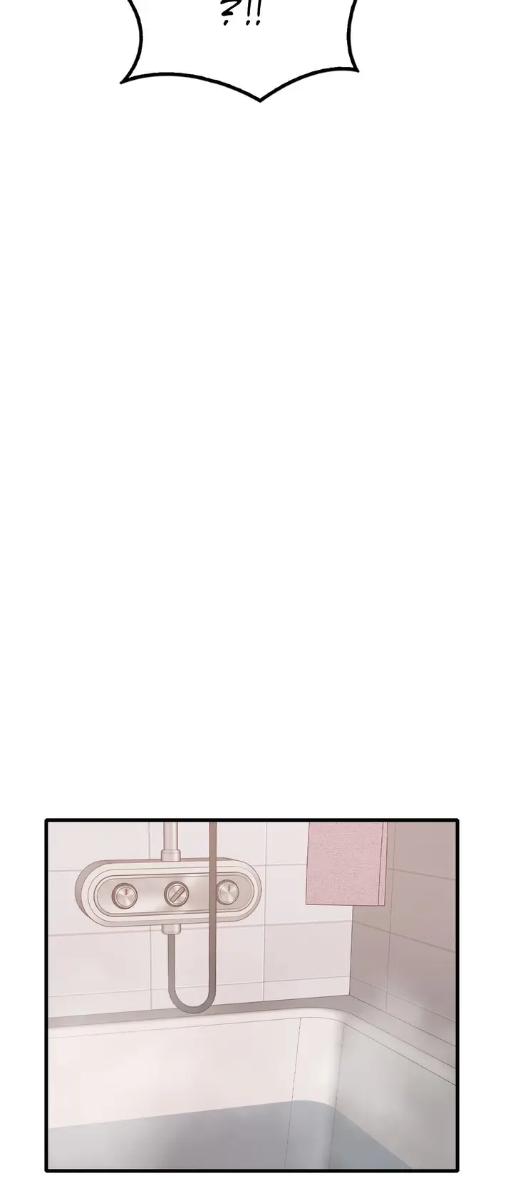 image-komik-she-wants-to-get-drunk-unsensor-chapter-87-56/63