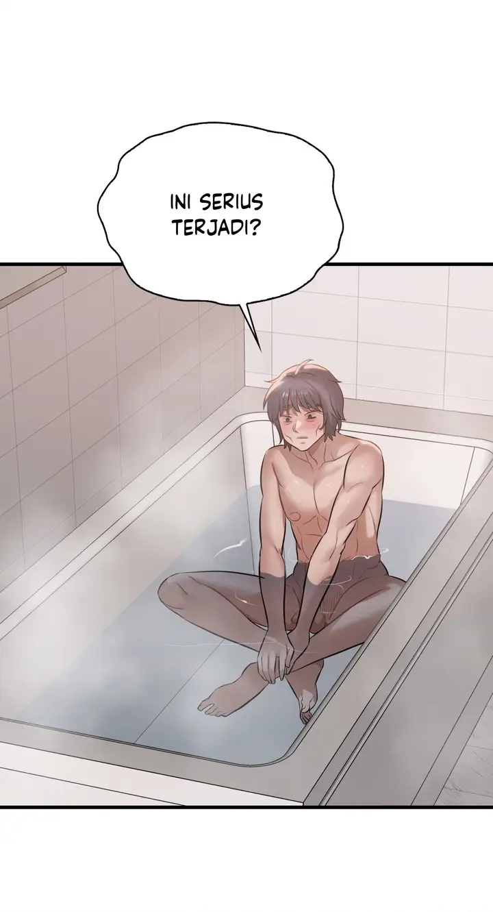 image-komik-she-wants-to-get-drunk-unsensor-chapter-87-57/63